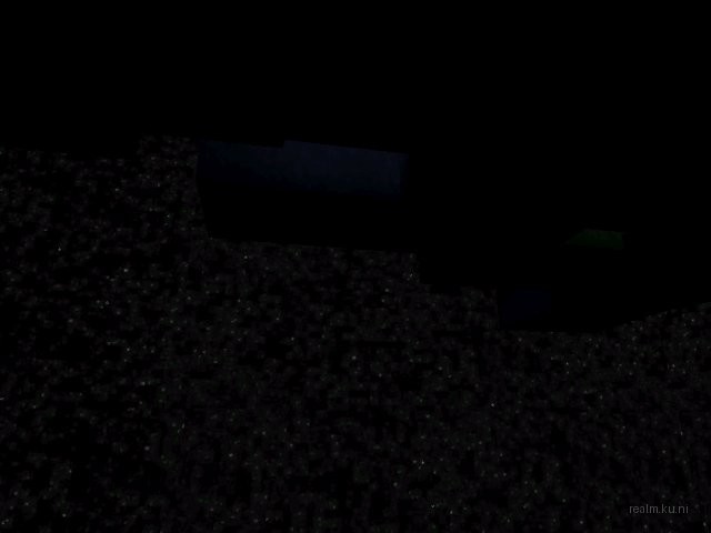 de_space_secret_v2 thumb 6