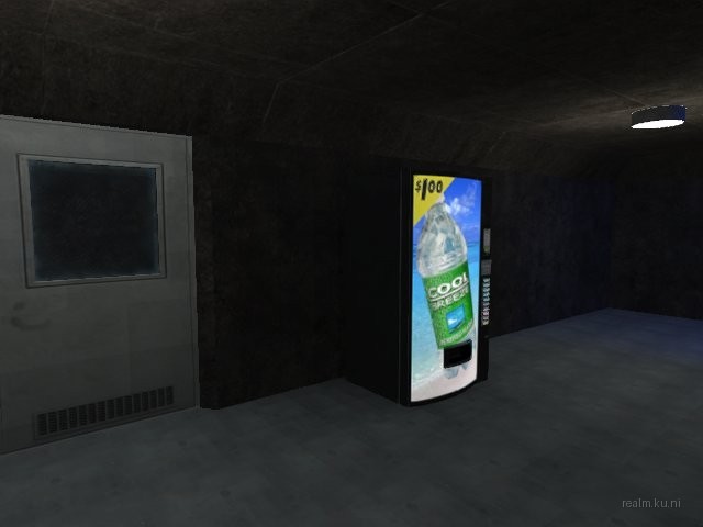 de_space_secret_v2 thumb 16