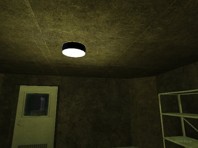 de_space_secret_v2 thumb 9