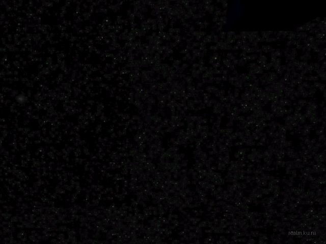 de_space_secret_v2 thumb 11