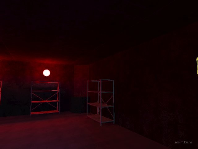 de_space_secret_v2 thumb 20