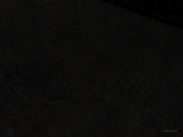 de_space_secret_v2 thumb 4