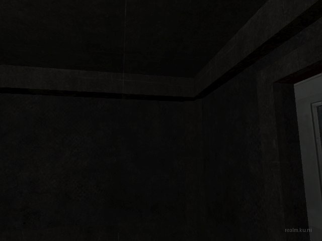 de_space_secret_v2 thumb 15