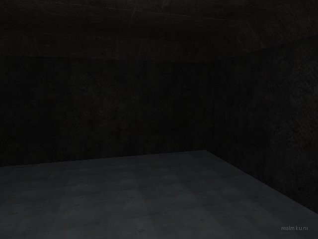 de_space_secret_v2 thumb 7