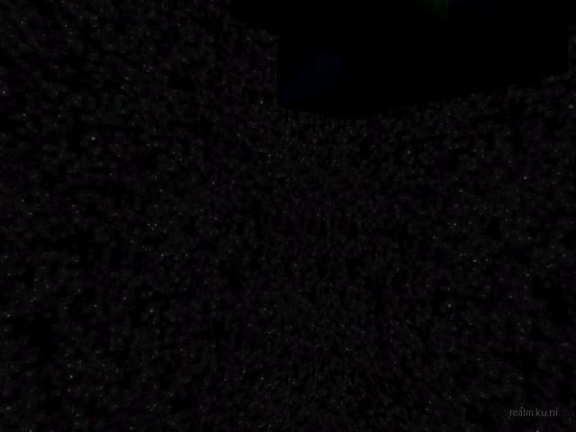 de_space_secret_v2 thumb 12