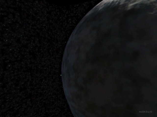 de_space_secret_v2 thumb 13