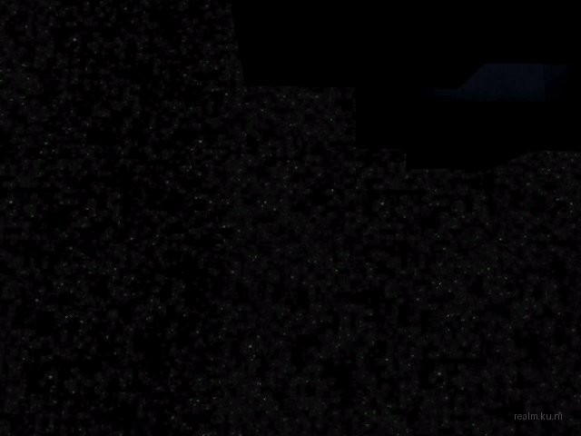 de_space_secret_v2 thumb 14