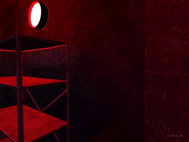 de_space_secret_v2 thumb 10