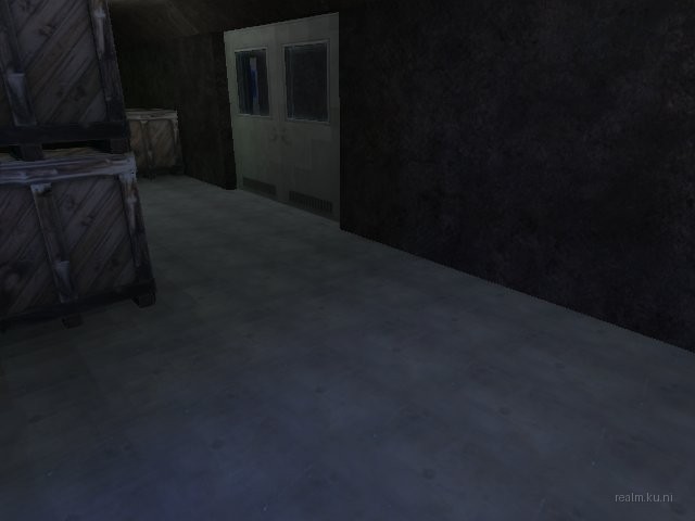 de_space_secret_v2 thumb 8