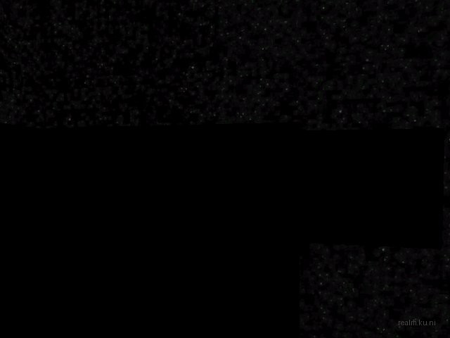 de_space_secret_v2 thumb 17