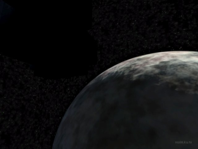 de_space_secret_v2 thumb 5