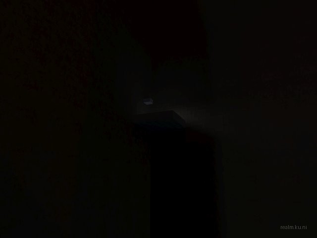 de_space_stationv1 for css screenshot