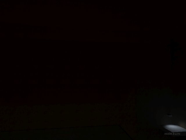 de_space_stationv1 thumb 8