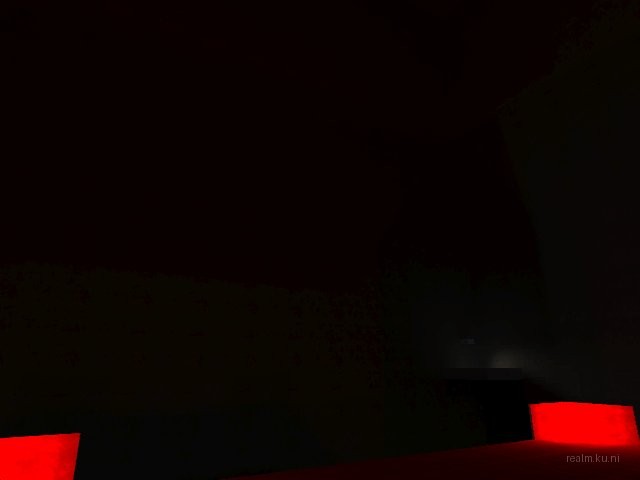 de_space_stationv1 thumb 7