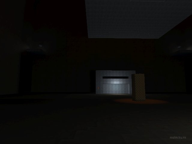 de_space_stationv1 thumb 15