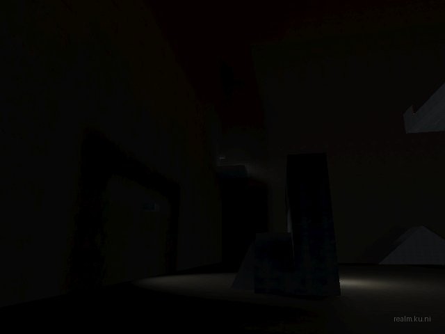 de_space_stationv1 thumb 5