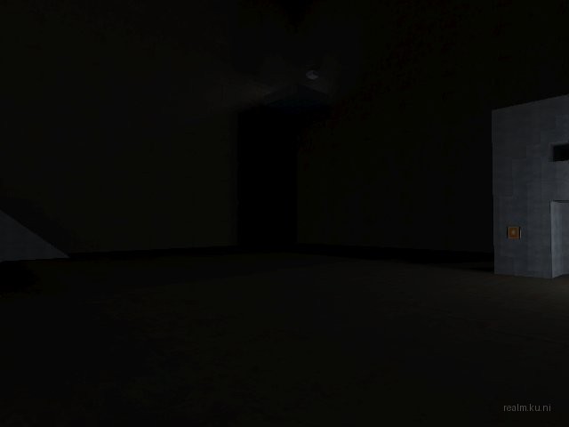 de_space_stationv1 thumb 17