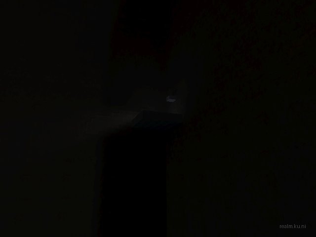 de_space_stationv1 thumb 2