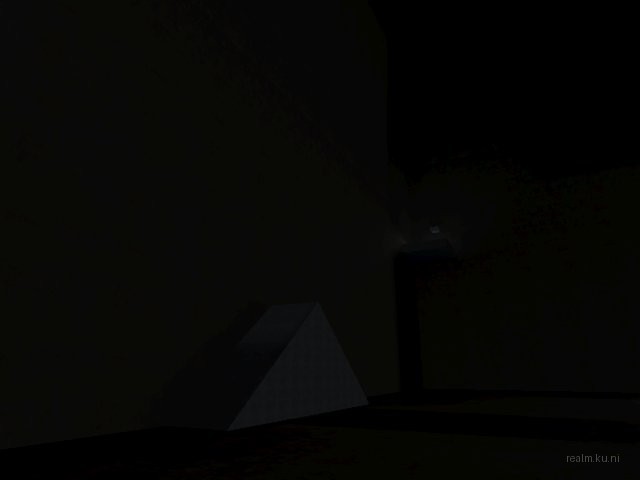 de_space_stationv1 thumb 12