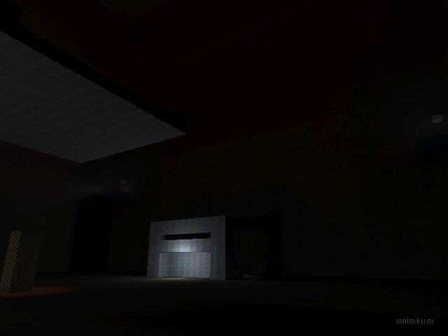 de_space_stationv1 thumb 13