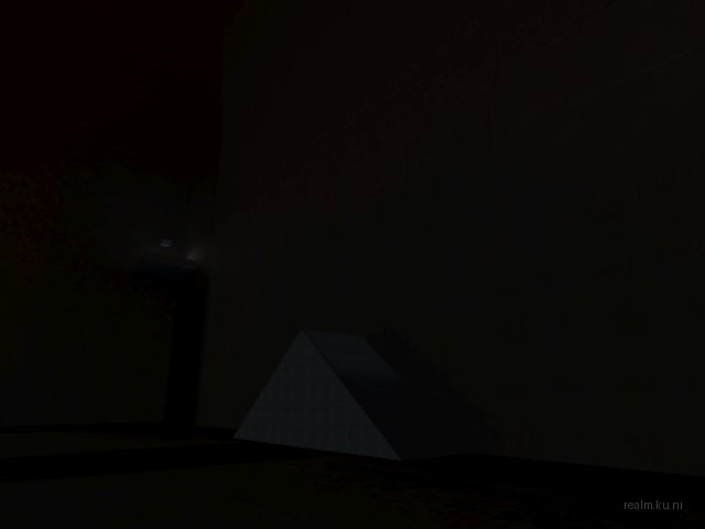 de_space_stationv1 thumb 16