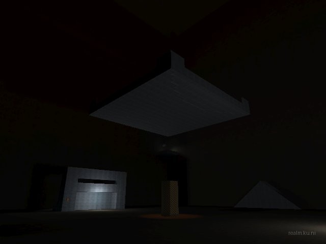 de_space_stationv1 thumb 3