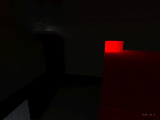 de_space_stationv1 thumb 20