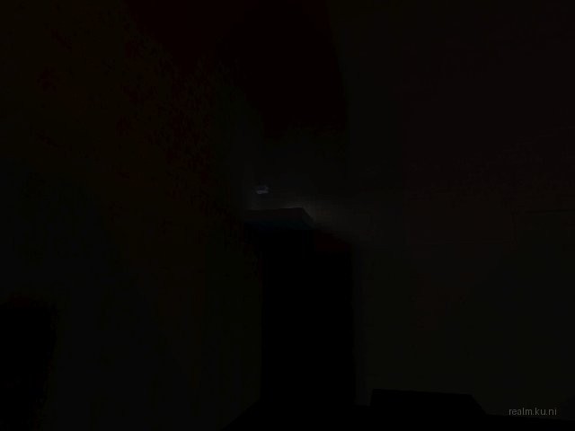 de_space_stationv1 thumb 19