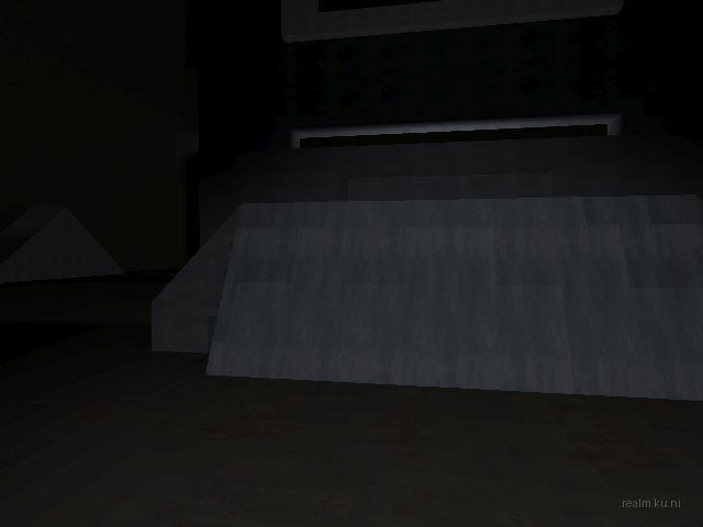 de_space_stationv1 thumb 10