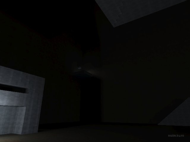 de_space_stationv1 thumb 6