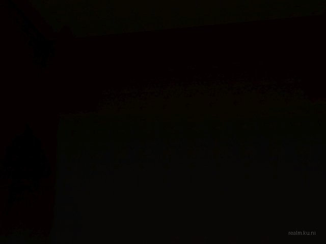 de_space_stationv1 thumb 18