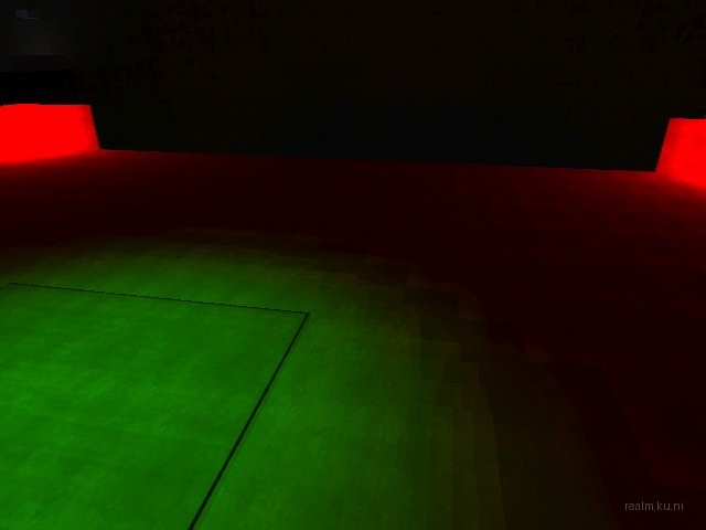 de_space_stationv1 thumb 9