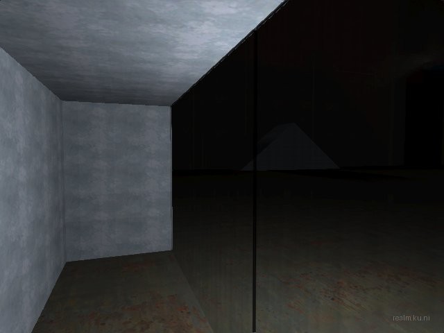 de_space_stationv1 thumb 14