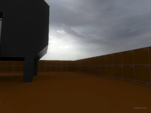 de_spaceport thumb 6