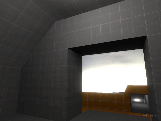 de_spaceport thumb 20