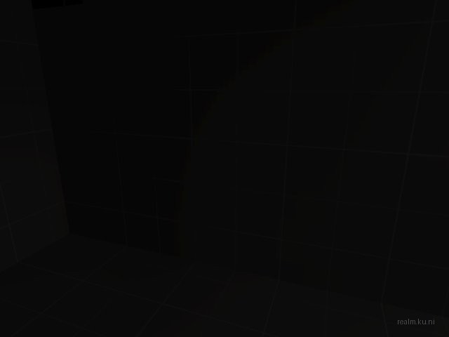 de_spaceport thumb 4