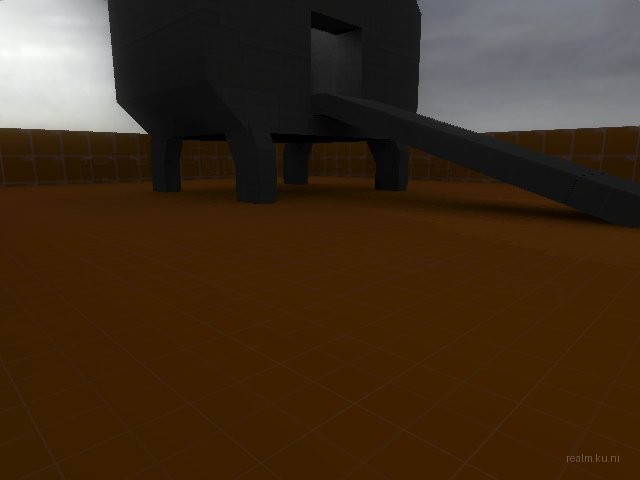 de_spaceport thumb 15