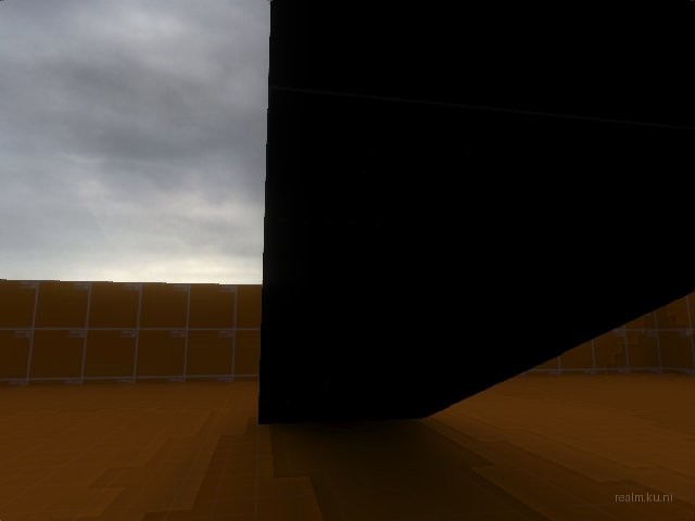 de_spaceport thumb 17