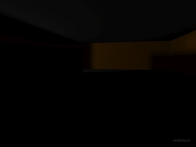 de_spaceport thumb 23