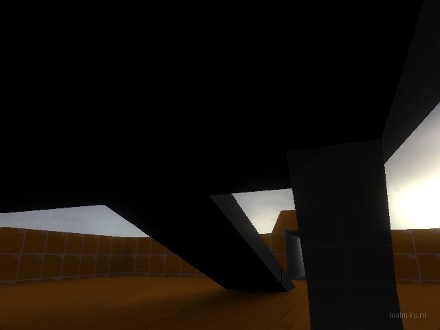 de_spaceport thumb 13