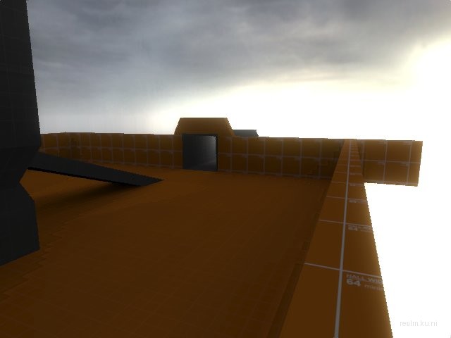 de_spaceport thumb 18