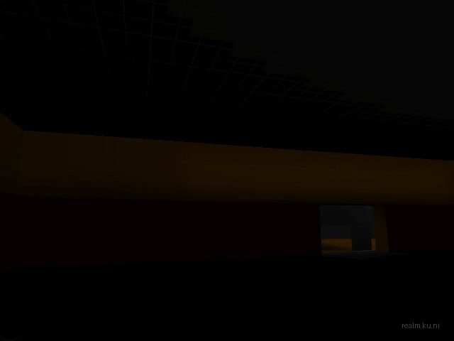 de_spaceport thumb 3