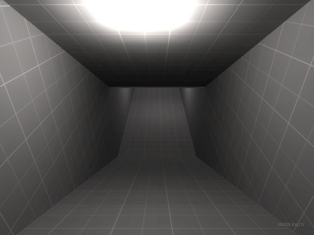 de_spaceport thumb 2