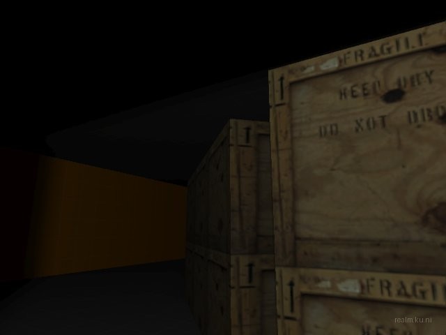 de_spaceport thumb 11