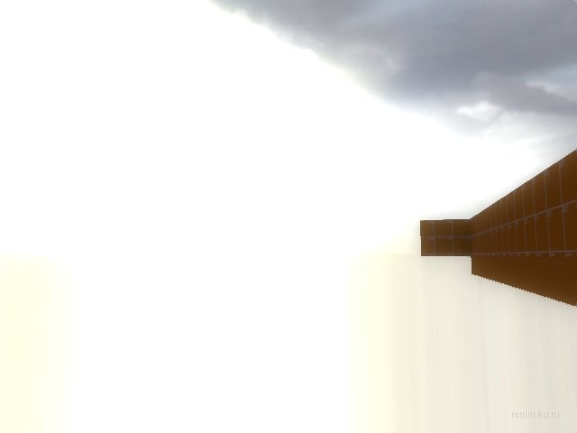 de_spaceport thumb 12