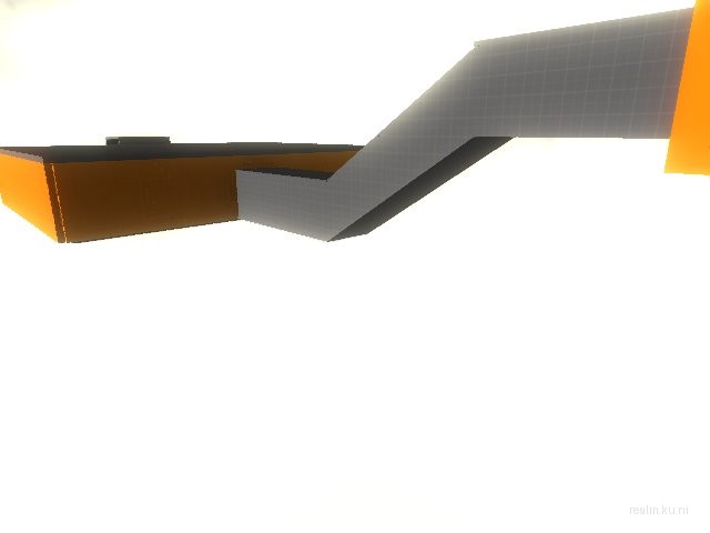 de_spaceport thumb 5