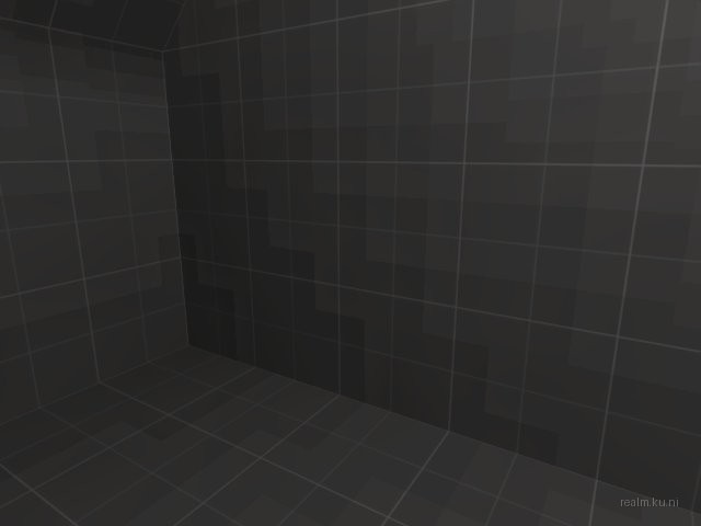 de_spaceport thumb 7