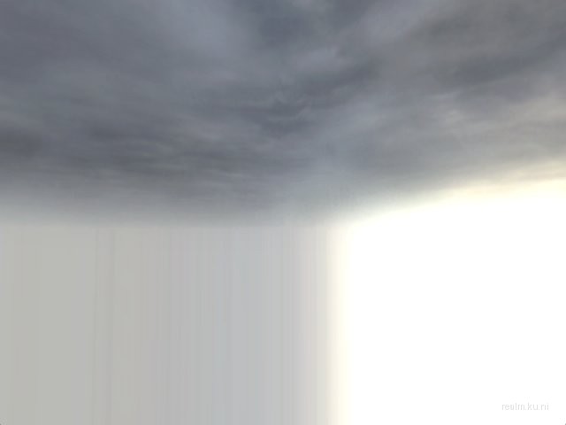 de_spaceport thumb 16