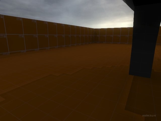 de_spaceport thumb 8