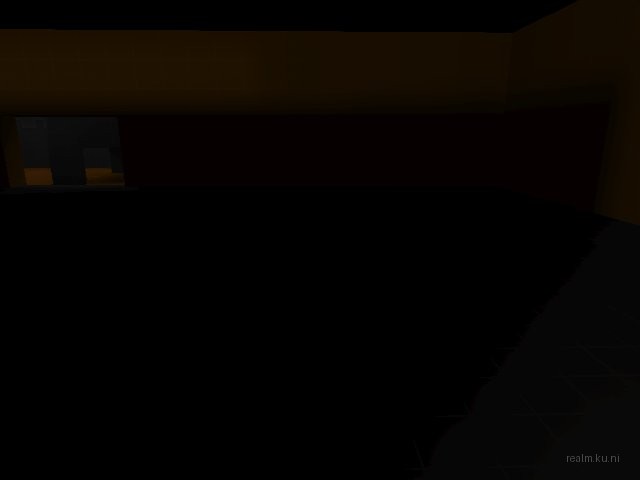 de_spaceport thumb 19